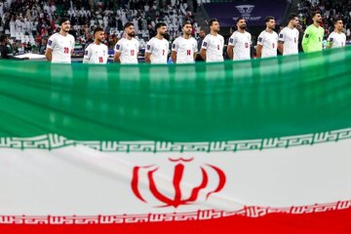 زنجیره ناکارآمدی در فوتبال کی قطع می‌شود؟
