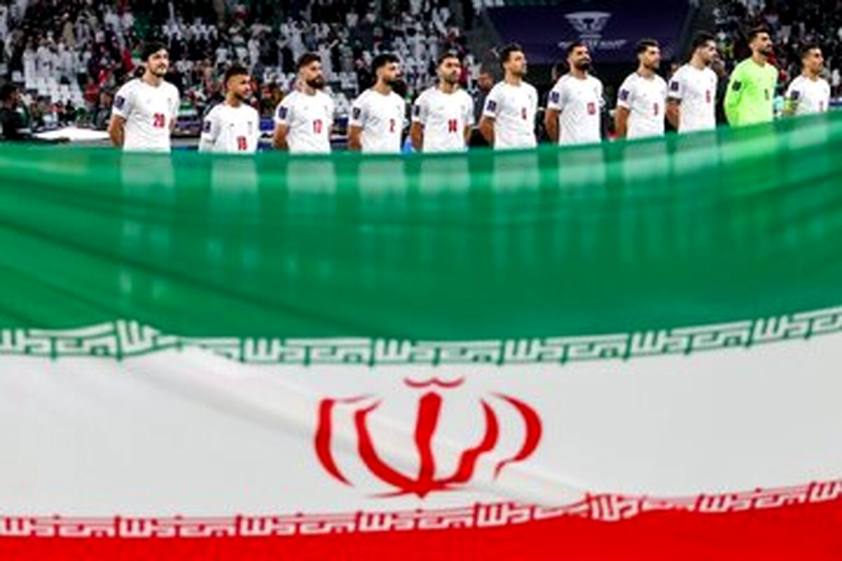 زنجیره ناکارآمدی در فوتبال کی قطع می‌شود؟
