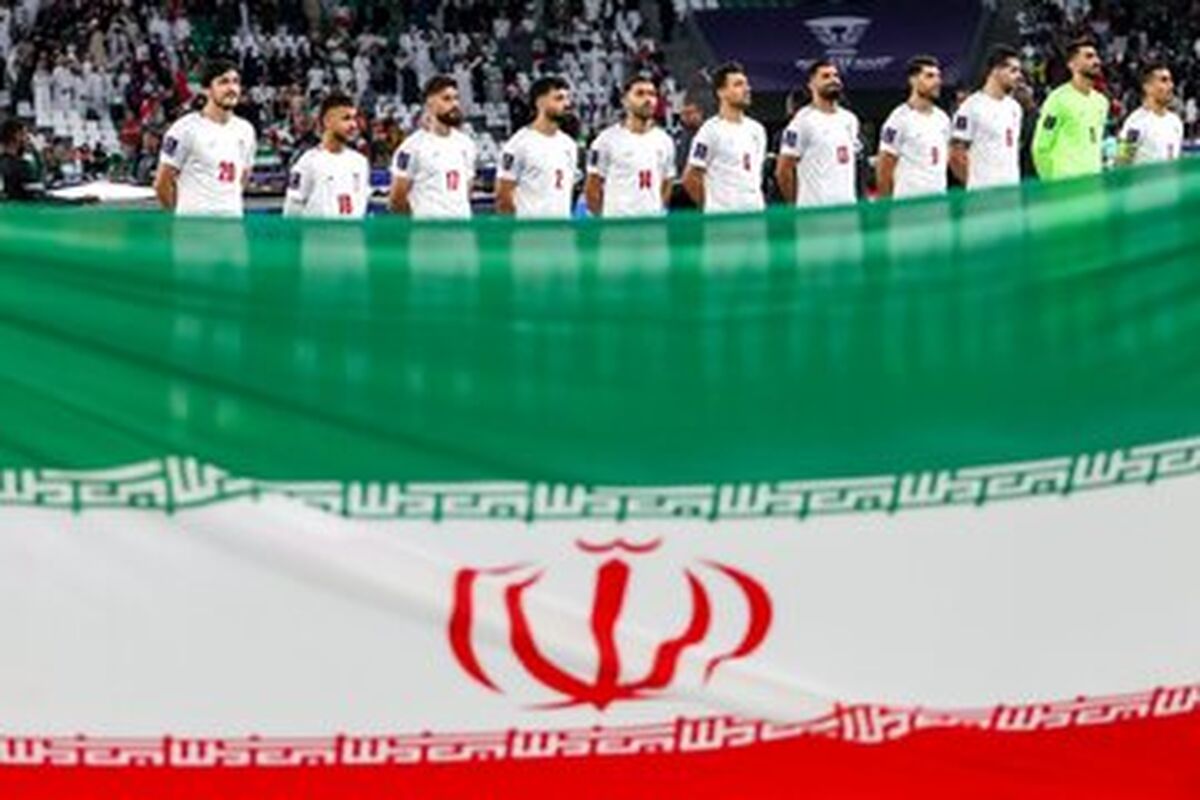 زنجیره ناکارآمدی در فوتبال کی قطع می‌شود؟
