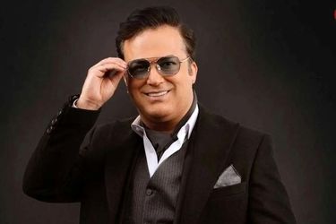 حمله تند مهمان صداوسیما به حامد آهنگی: به درک که مردم را نمی خندانی/ ویدئو