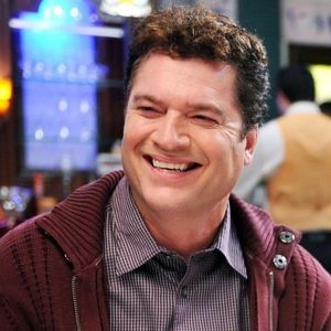  کمدین مشهور آمریکایی و بازیگر فرندز درگذشت 