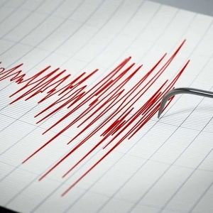 زلزله در صفادشت تهران