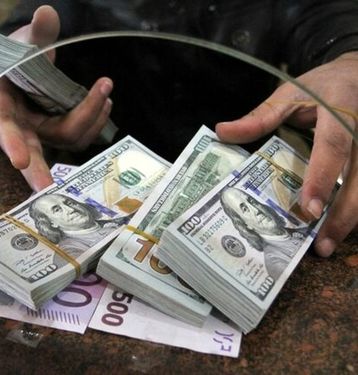 ماجرای پیچیده دلار در ۴۸ ساعت اخیر
