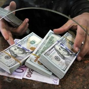ماجرای پیچیده دلار در ۴۸ ساعت اخیر
