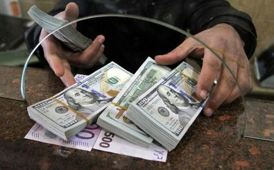 ماجرای پیچیده دلار در ۴۸ ساعت اخیر

