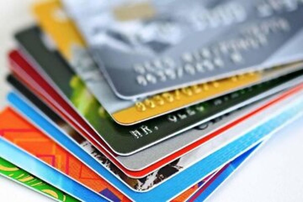 دارندگان کارت بانکی بخوانند/ سقف کارت به کارت و برداشت وجه از عابر بانک تغییر کرد؟

