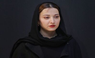 روایت روشنک گرامی از شکست عشقی‌اش: پسری را خیلی دوست داشتم اما نشد/ ویدئو