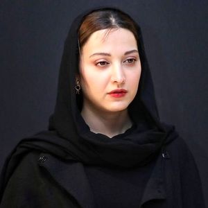 روایت روشنک گرامی از شکست عشقی‌اش: پسری را خیلی دوست داشتم اما نشد/ ویدئو