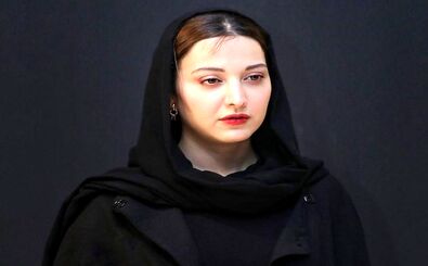 روایت روشنک گرامی از شکست عشقی‌اش: پسری را خیلی دوست داشتم اما نشد/ ویدئو