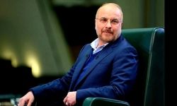 قالیباف: مذاکره زیر سایه تهدید، هرگز/ آماده رو کردن کارت های جدید در میدان نبردیم