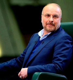 قالیباف: مذاکره زیر سایه تهدید، هرگز/ آماده رو کردن کارت های جدید در میدان نبردیم