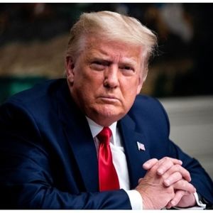 ایران با پیشنهاد «فرصت یک تریلیون دلاری» در تلاش برای جلب توافق

