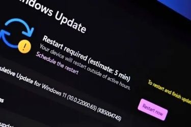 در زمان قطعی اینترنت بین‌الملل چگونه می‌توان برنامه‌ها را آپدیت کرد؟