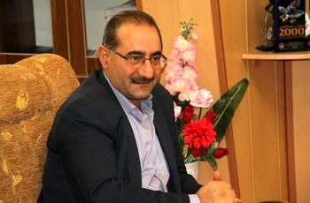 جزییات پرداخت تسهیلات حمایتی ویژه کسب‌وکارهای آسیب‌دیده از جنگ / ثبت‌نام آغاز شد