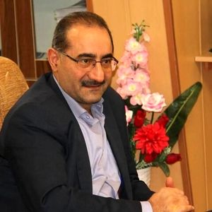 جزییات پرداخت تسهیلات حمایتی ویژه کسب‌وکارهای آسیب‌دیده از جنگ / ثبت‌نام آغاز شد