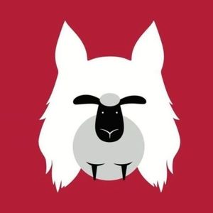 اولین چیزی که در تصویر می‌بینید، ویژگی های شخصیتی شما را نشان می‌دهد