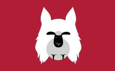 اولین چیزی که در تصویر می‌بینید، ویژگی های شخصیتی شما را نشان می‌دهد