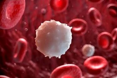 این میوه قاتل چربی خون است