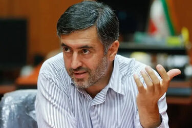 دختر بیل کلینتون قرآن را از اول تا آخر خواند