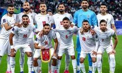 بازیکنان ما را در جام‌جهانی اذیت کنند تحریم می‌کنیم