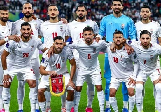 بازیکنان ما را در جام‌جهانی اذیت کنند تحریم می‌کنیم