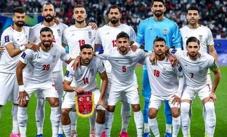 بازیکنان ما را در جام‌جهانی اذیت کنند تحریم می‌کنیم