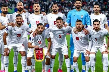 بازیکنان ما را در جام‌جهانی اذیت کنند تحریم می‌کنیم