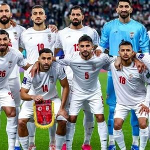 بازیکنان ما را در جام‌جهانی اذیت کنند تحریم می‌کنیم