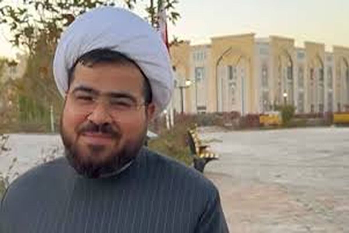 آخوندها چه ماشینی دارند؟ پاسخ‌ها را بببینید/ ویدئو