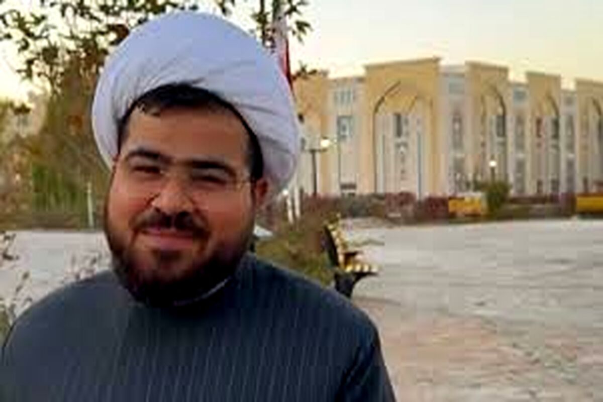 آخوندها چه ماشینی دارند؟ پاسخ‌ها را بببینید/ ویدئو