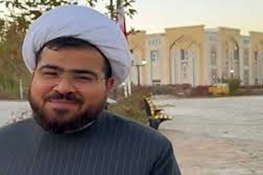 آخوندها چه ماشینی دارند؟ پاسخ‌ها را بببینید/ ویدئو