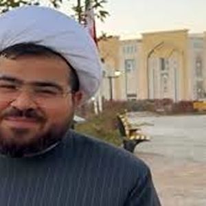 آخوندها چه ماشینی دارند؟ پاسخ‌ها را بببینید/ ویدئو