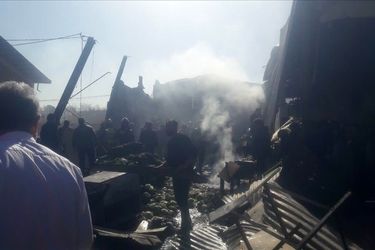 تصویر خلبان هوانیروز که صبح امروز به شهادت رسید