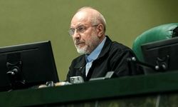 قالیباف: هر هفت ادعای ترامپ کذب است