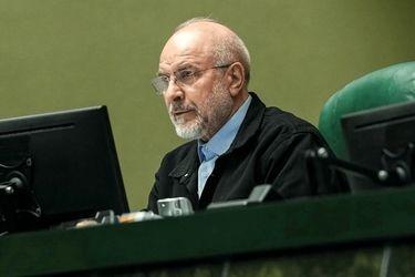 منابع اسرائیلی: آمریکا با قالیباف مذاکره کرده است