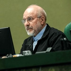 قالیباف: ما به دنبال آتش‌بس نیستیم