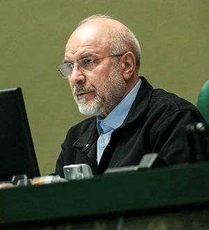 قالیباف: هر هفت ادعای ترامپ کذب است