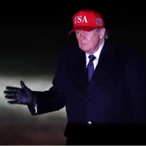 آکسیوس: حمله آمریکا یک هفته با تاخیر آغاز شد!