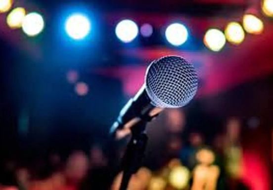 ویدئوی جنجالی بازداشت خواننده معروف منتشر شد