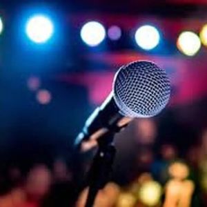 ویدئوی جنجالی بازداشت خواننده معروف منتشر شد