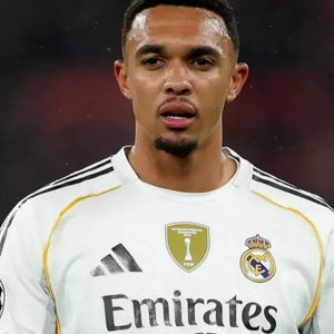 سکوت آرنولد شکست: کاملا ویران شدم