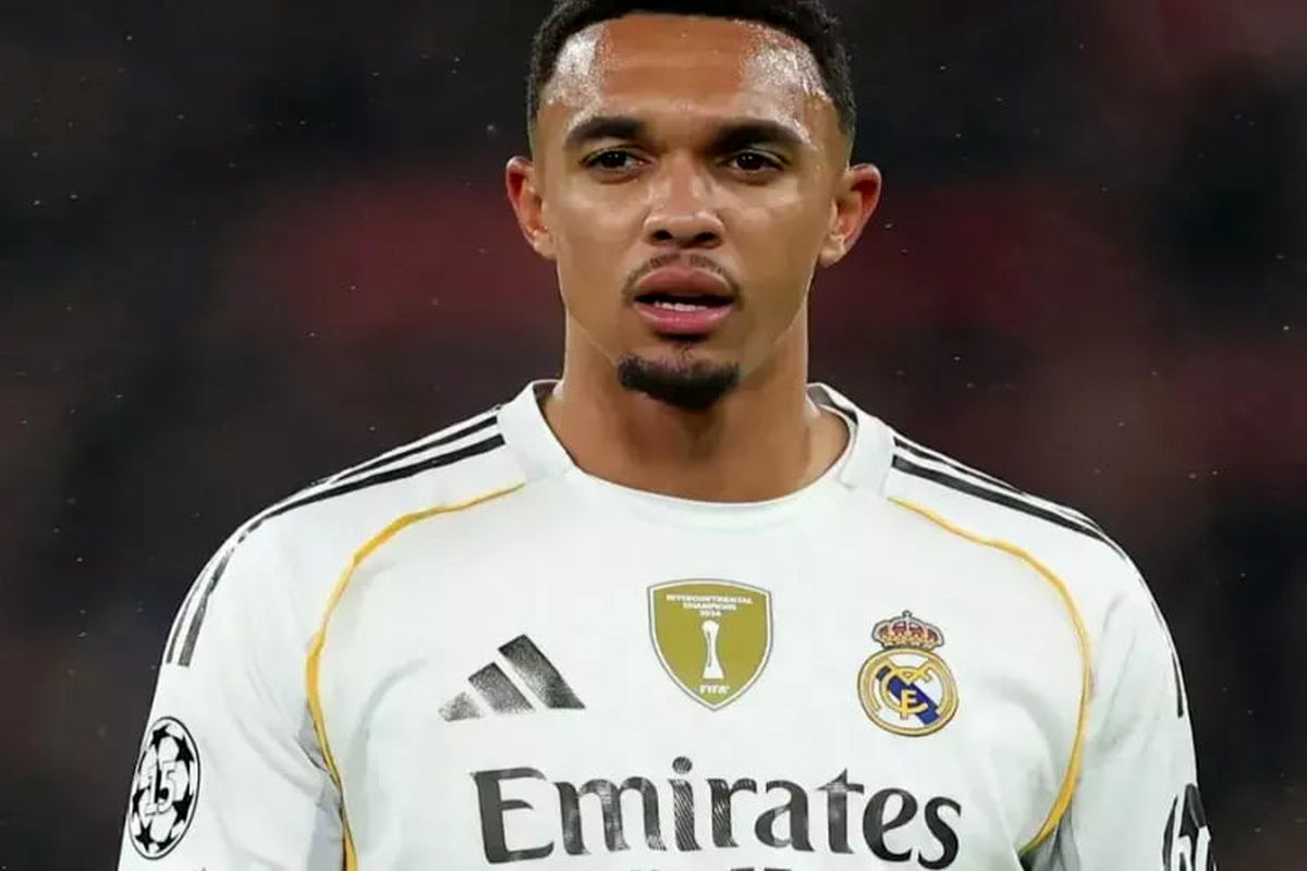 سکوت آرنولد شکست: کاملا ویران شدم