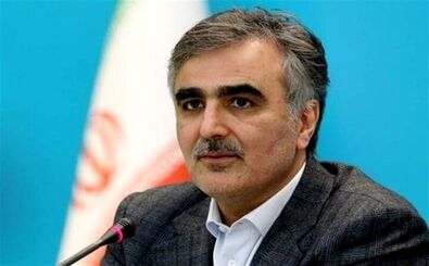 سکه های جدید بانک مرکزی وارد بازار می‌شود

