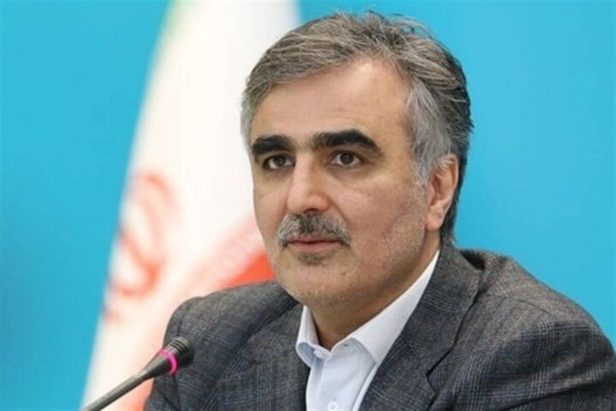 سکه های جدید بانک مرکزی وارد بازار می‌شود

