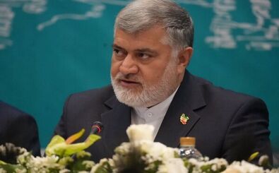 هنر‌های رزمی استاندار جدید تهران جلب توجه کرد
