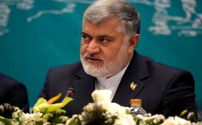 هنر‌های رزمی استاندار جدید تهران جلب توجه کرد
