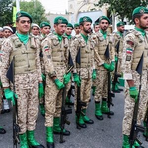 تست معافیت از سربازی
