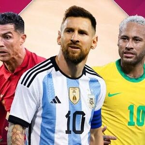 خانه فوتبالیست ها قبل و بعد معروفیت/ از خرابه تا پنت‌هوس