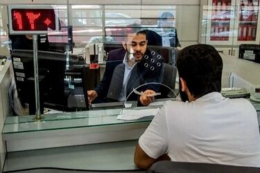 دقیق‌ترین روایت از اختلالات بانکی اخیر منتشر شد