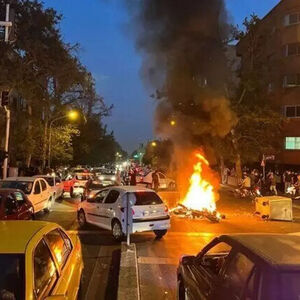 ترامپ از «اتفاقات مهم» در ایران گفت؛ منظورش چیست؟/ نقشه آمریکا برای آشوب جدید؟